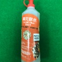 ijm 自由品牌 補充膠水 500cc 04036601-規格圖1