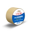 ijm 鹿頭牌 PVC 布紋膠帶 60mm*12m 04033010-規格圖1