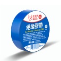 ijm 鹿頭牌 PVC 絕緣膠帶 19mm*10m 04033020-規格圖1