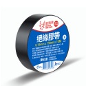 ijm 鹿頭牌 PVC 絕緣膠帶 19mm*10m 04033020-規格圖1