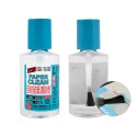 ijm 巨倫 自黏貼紙清除劑 35ml 04036608-規格圖1