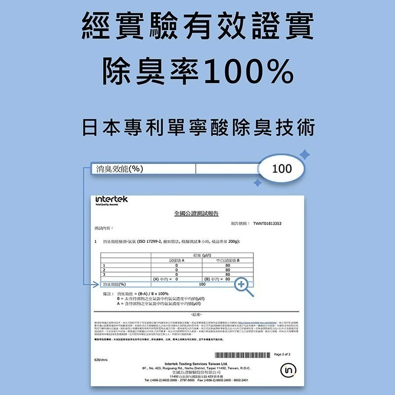 【無塵貓砂-頂級系列】水魔素鈉基無塵礦砂 7L 4kg 水魔素 貓砂/快速凝結/除臭/礦砂-細節圖6