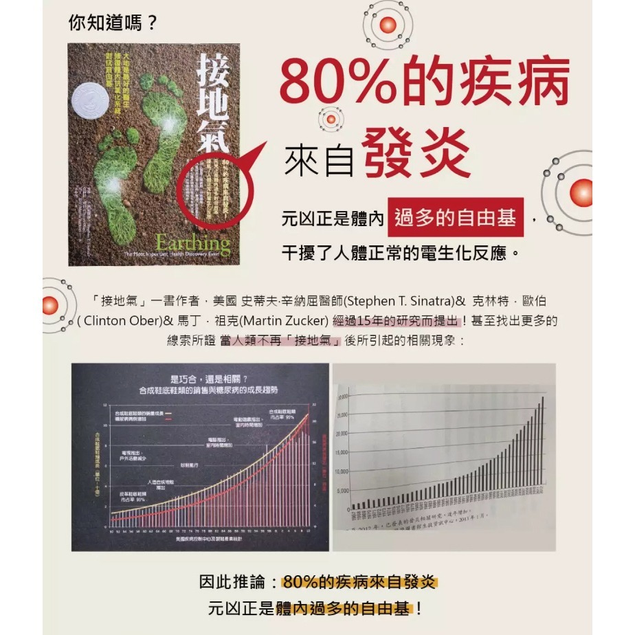 【現貨】 USTINI我挺你健康鞋 排靜電有機棉襪 長襪 短襪 銀纖維襪 多件優惠-細節圖2