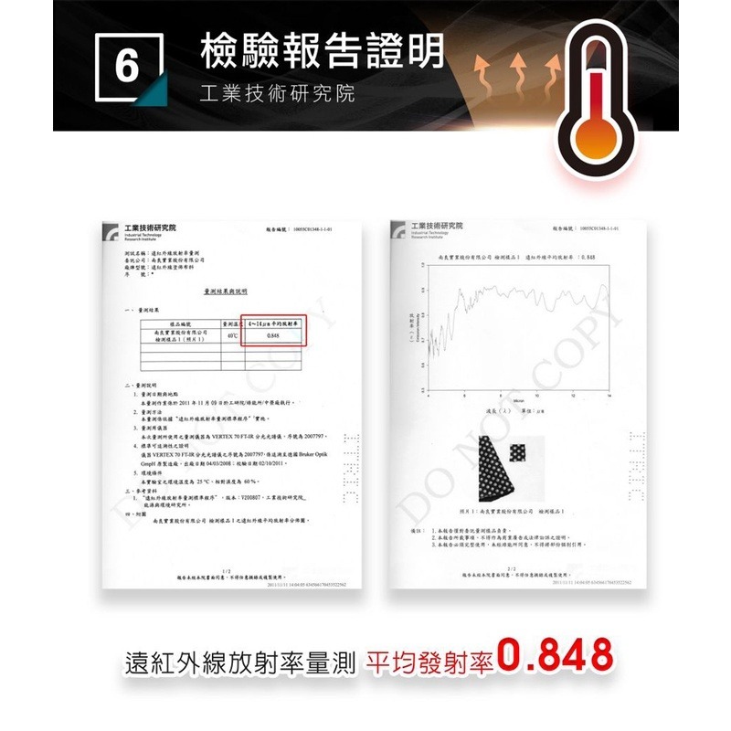 【H&H南良】專用護具 - Z型護肘-細節圖8