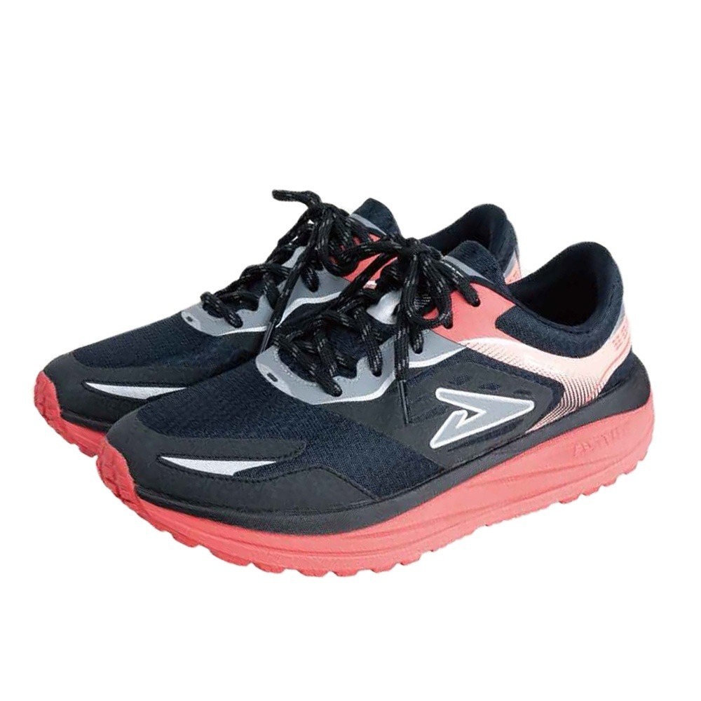 【USTINI 我挺你健康鞋】蹦蹦極地鞋 扶桑-細節圖2