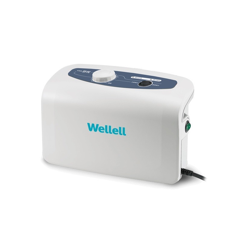 【雃博】多美適 悠悅 氣墊床，贈:中單x2+床包x2-細節圖3