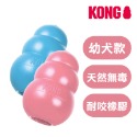 【美國製造】KONG 狗玩具 葫蘆寵物玩具 漏食球 益智玩具 磨牙玩具 漏食玩具 橡膠玩具 耐咬玩具-規格圖9