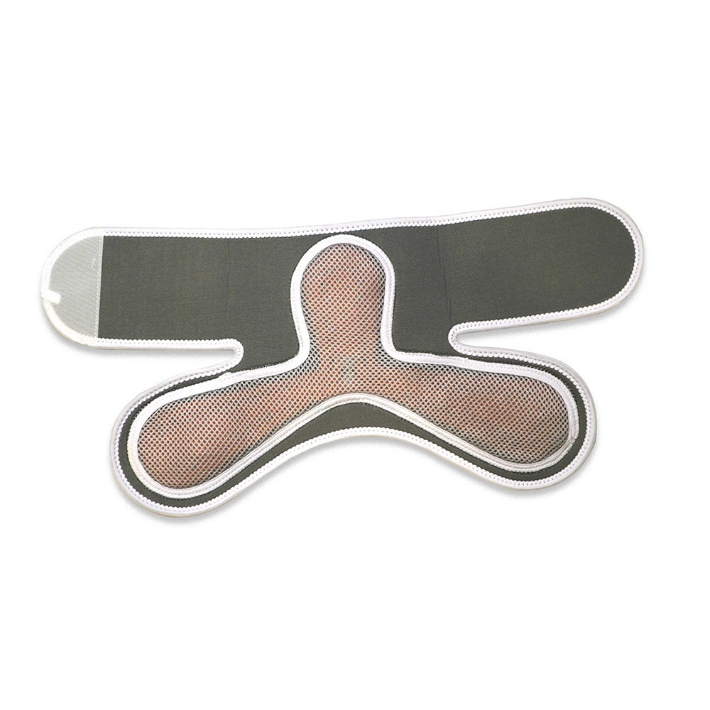 Ciriuspet 近紅外線 寵物 關節熱敷墊 (韓國原裝) 寵物熱敷墊-細節圖2