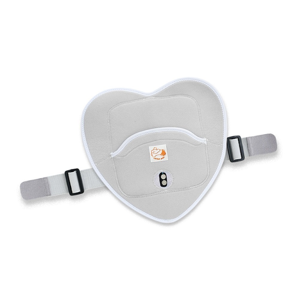 Ciriuspet 近紅外線 寵物 愛心熱敷毯 (韓國原裝)-細節圖2