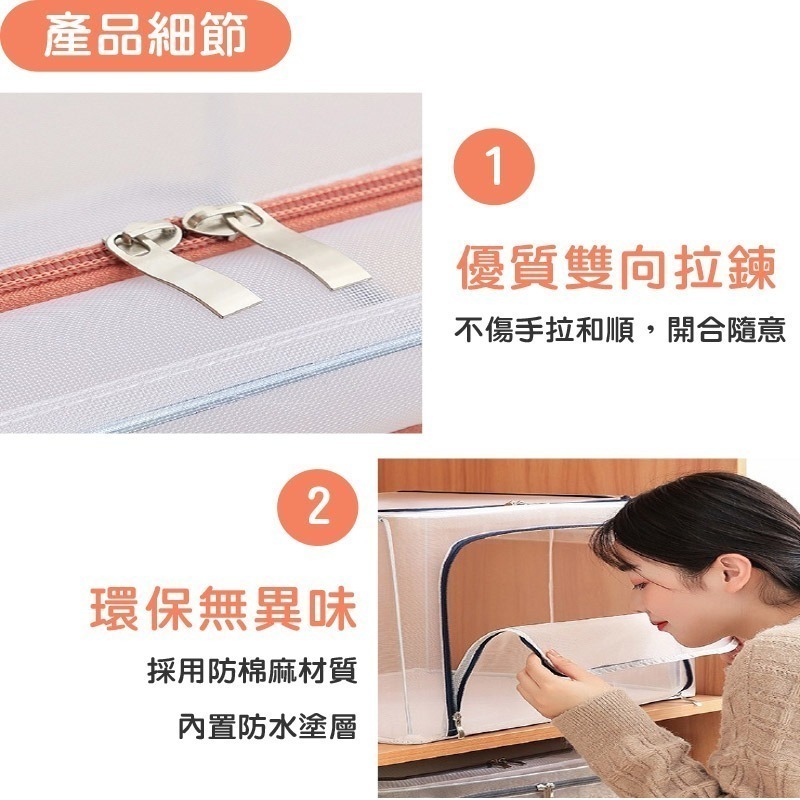 【寵物氧氣箱】多功能寵物氧氣箱 寵物氧氣罩 寵物霧化頭套 寵物氧氣機 寵物霧化箱-細節圖6