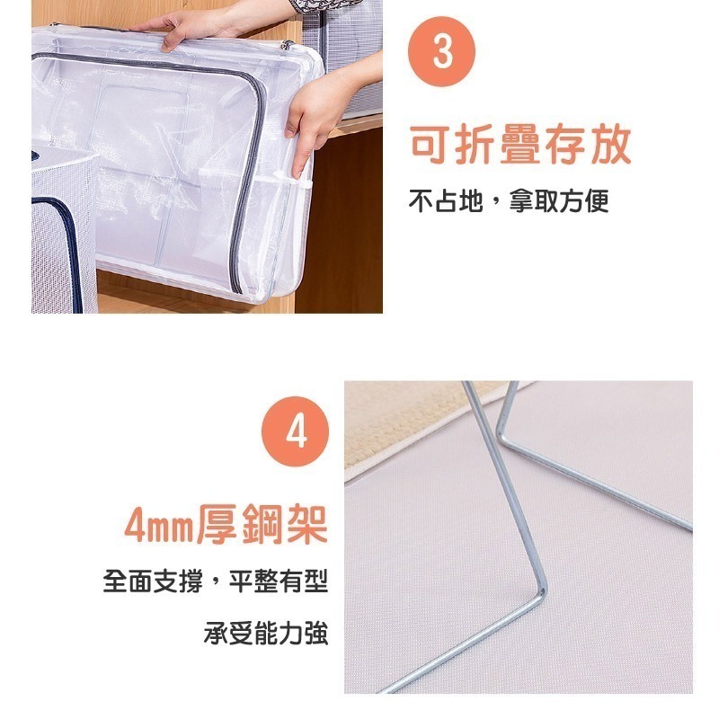 【寵物氧氣箱】多功能寵物氧氣箱 寵物氧氣罩 寵物霧化頭套 寵物氧氣機 寵物霧化箱-細節圖7