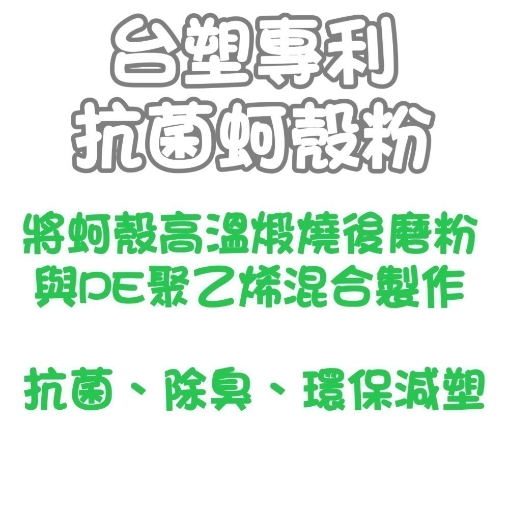 床墊包裝袋 床墊塑膠袋 床墊套 床墊搬家 床墊防塵 床墊防髒  床墊收納 床墊防水-細節圖2