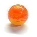 透明橘（54821pb04）