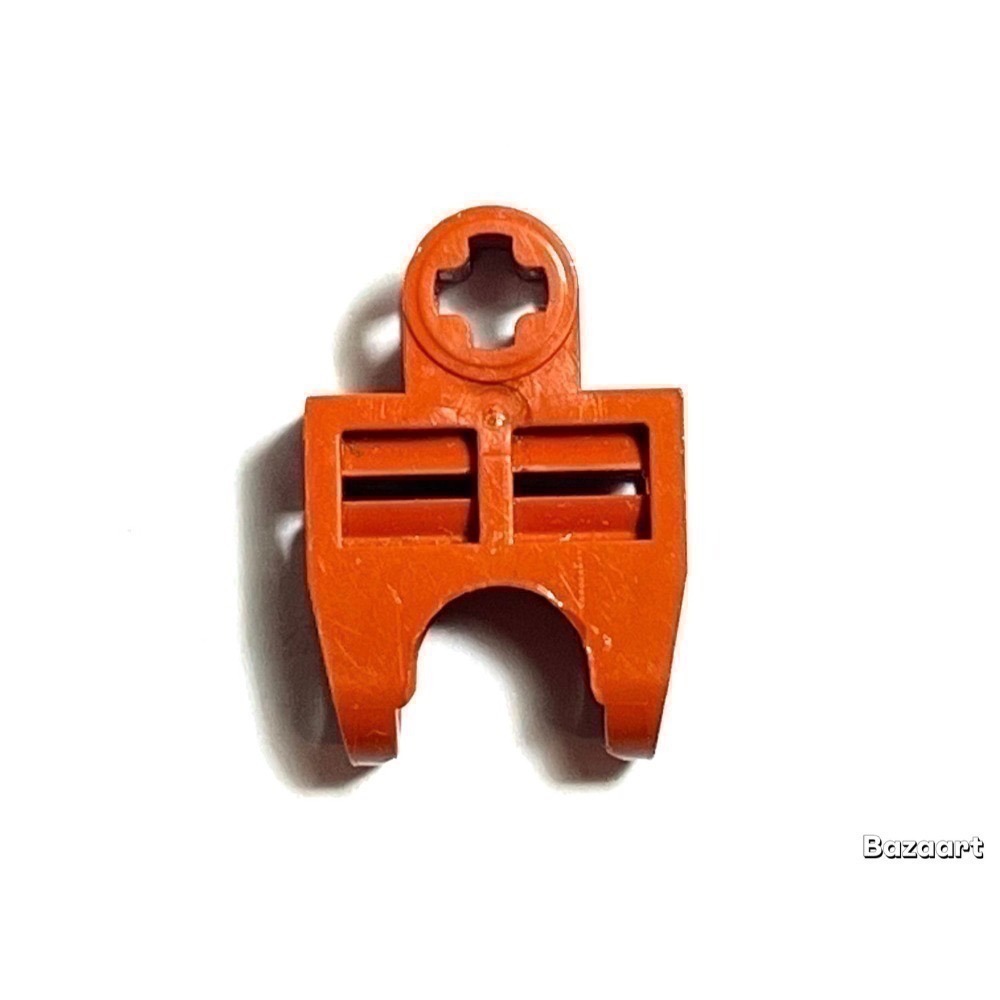 二手樂高 LEGO 關節 生化戰士 球型關節 球關 球形關節 珍珠銀 紫色 沙藍色 橘色 灰色 深綠色 32174-規格圖1