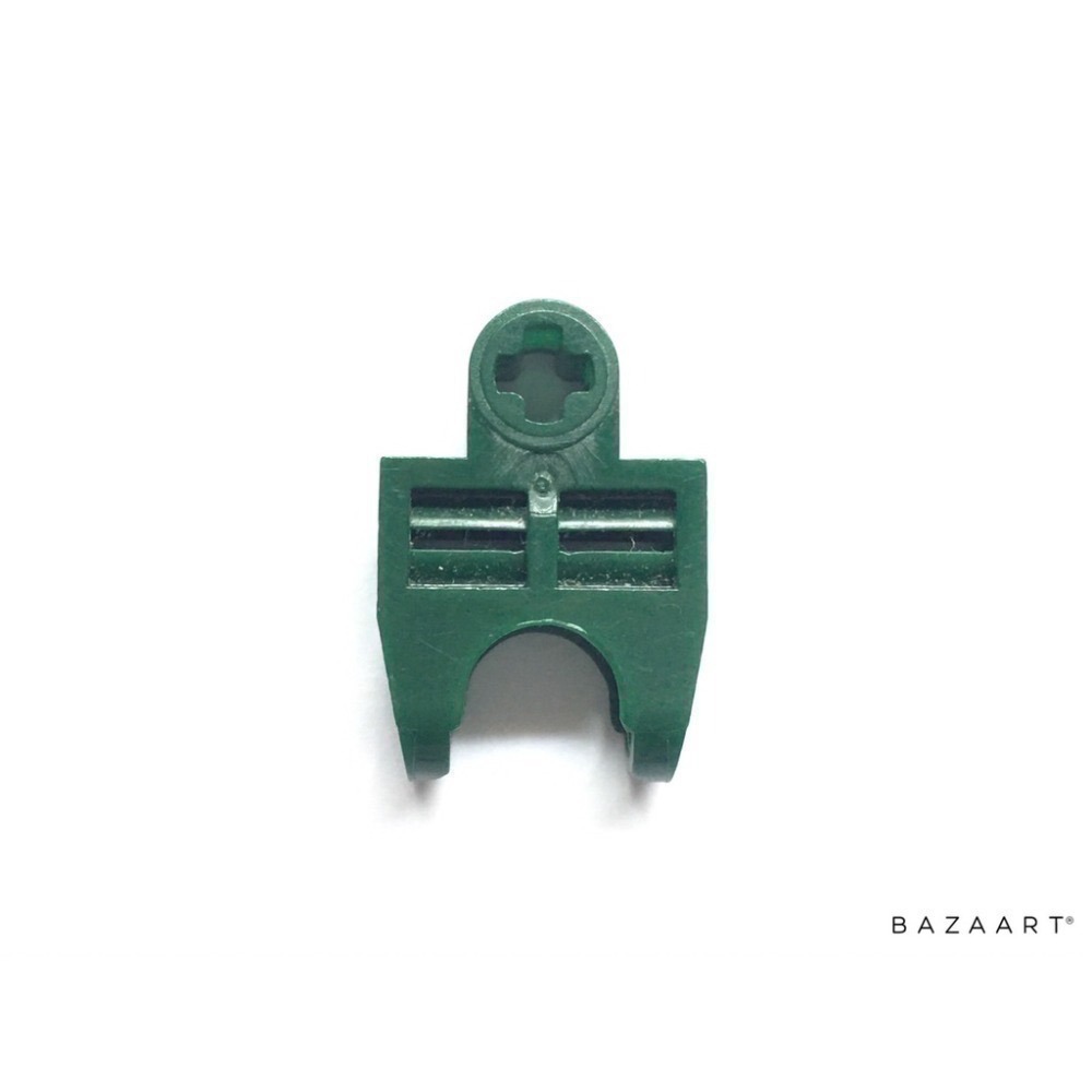 二手樂高 LEGO 關節 生化戰士 球型關節 球關 球形關節 珍珠銀 紫色 沙藍色 橘色 灰色 深綠色 32174-規格圖1