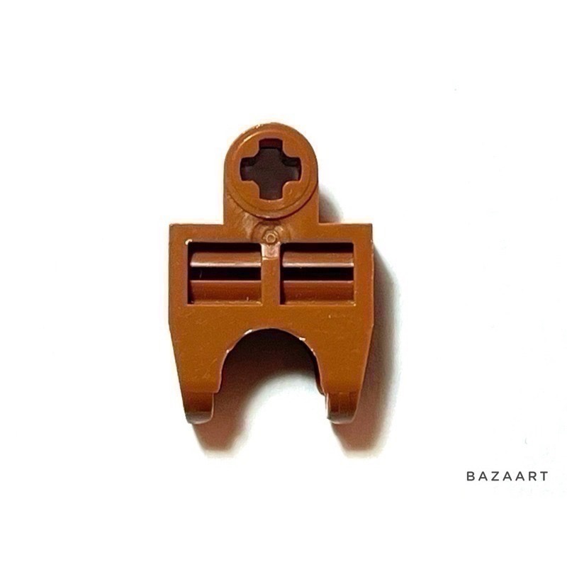 二手樂高 LEGO 關節 生化戰士 球型關節 球關 球形關節 珍珠銀 紫色 沙藍色 橘色 灰色 深綠色 32174-規格圖1