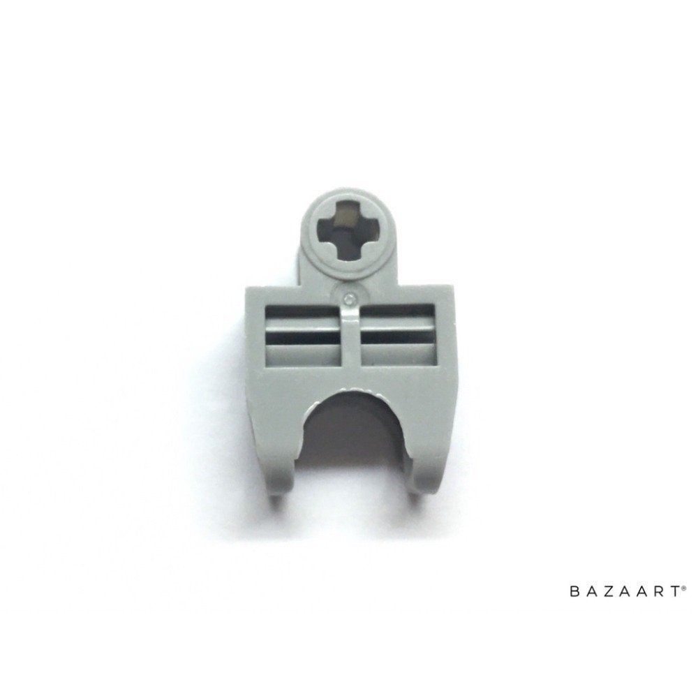 二手樂高 LEGO 關節 生化戰士 球型關節 球關 球形關節 珍珠銀 紫色 沙藍色 橘色 灰色 深綠色 32174-規格圖1