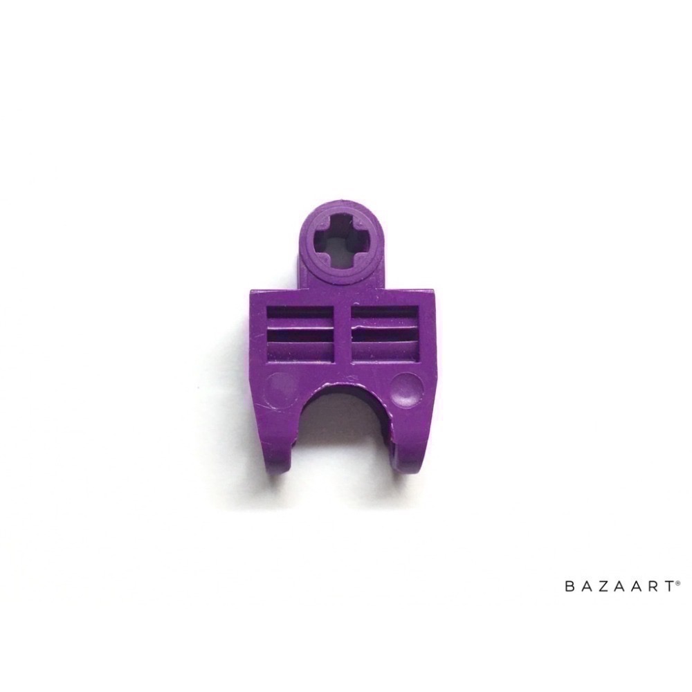 二手樂高 LEGO 關節 生化戰士 球型關節 球關 球形關節 珍珠銀 紫色 沙藍色 橘色 灰色 深綠色 32174-規格圖1