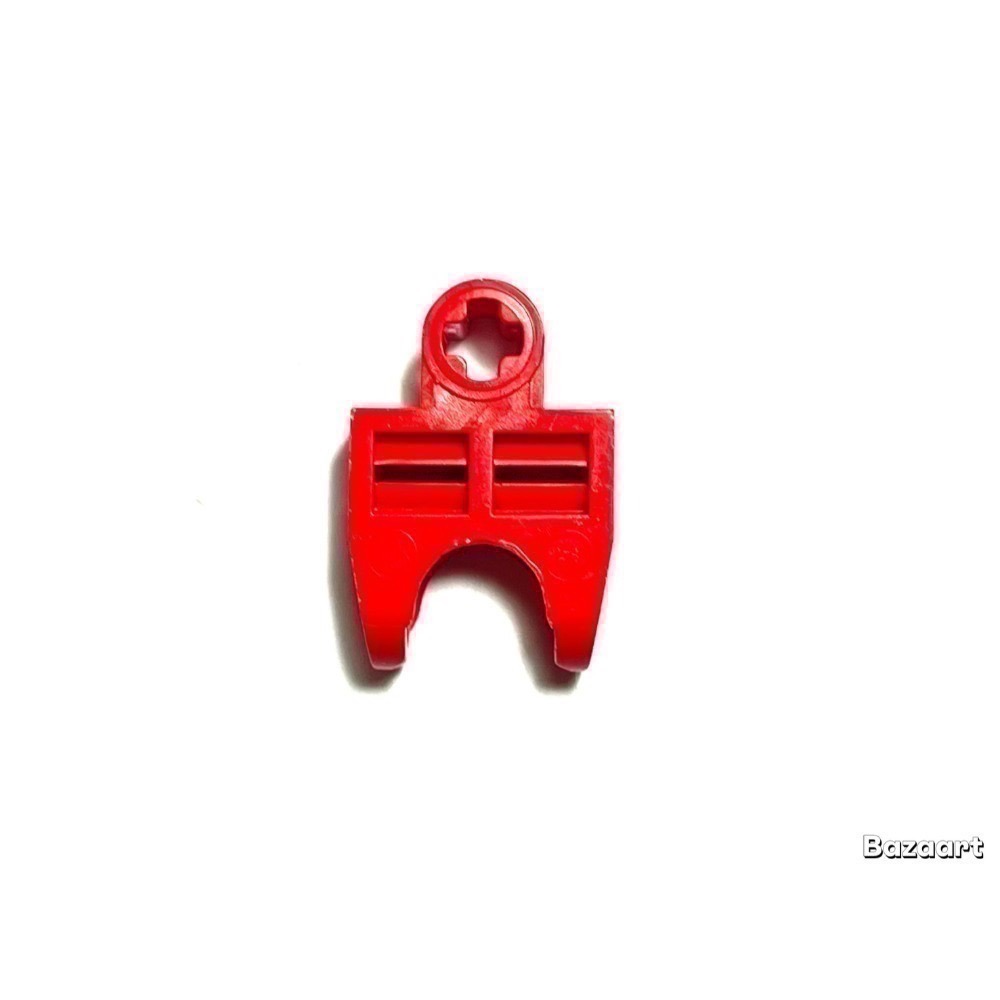 二手樂高 LEGO 關節 生化戰士 球型關節 球關 球形關節 珍珠銀 紫色 沙藍色 橘色 灰色 深綠色 32174-規格圖1