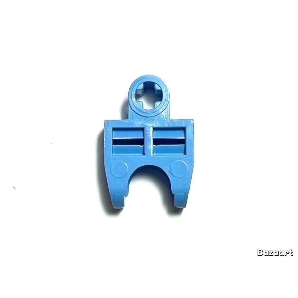 二手樂高 LEGO 關節 生化戰士 球型關節 球關 球形關節 珍珠銀 紫色 沙藍色 橘色 灰色 深綠色 32174-規格圖1