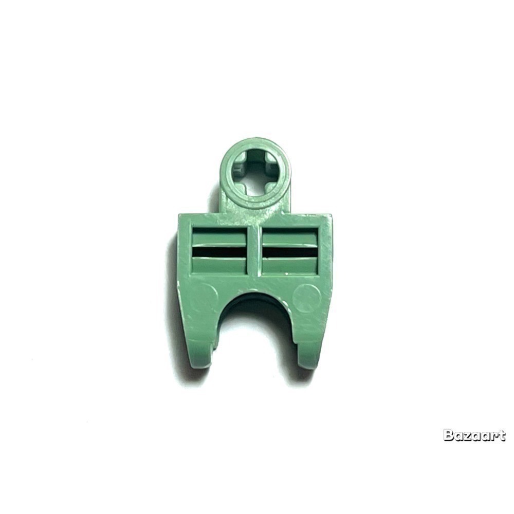 二手樂高 LEGO 關節 生化戰士 球型關節 球關 球形關節 珍珠銀 紫色 沙藍色 橘色 灰色 深綠色 32174-規格圖1