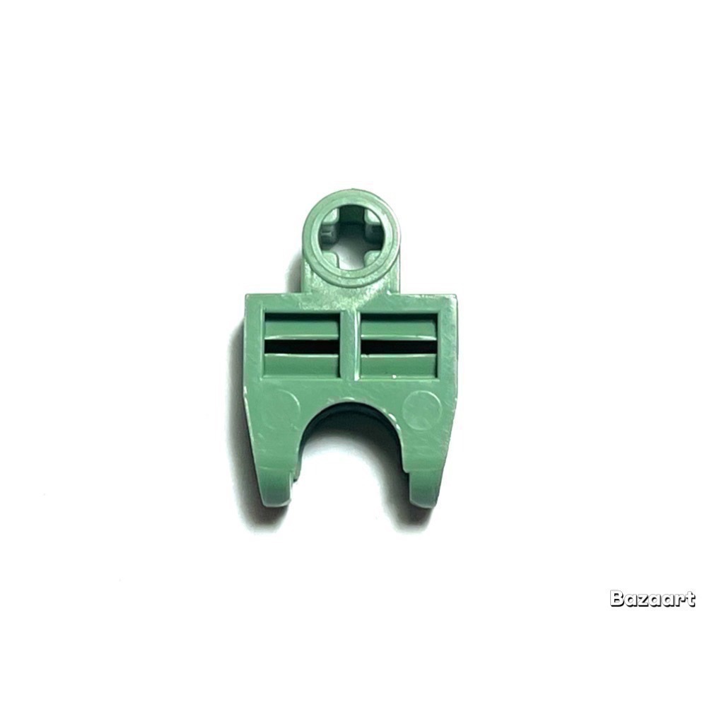 二手樂高 LEGO 關節 生化戰士 球型關節 球關 球形關節 珍珠銀 紫色 沙藍色 橘色 灰色 深綠色 32174-規格圖1