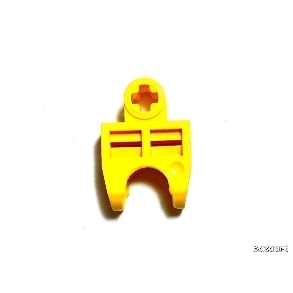 二手樂高 LEGO 關節 生化戰士 球型關節 球關 球形關節 珍珠銀 紫色 沙藍色 橘色 灰色 深綠色 32174-規格圖1