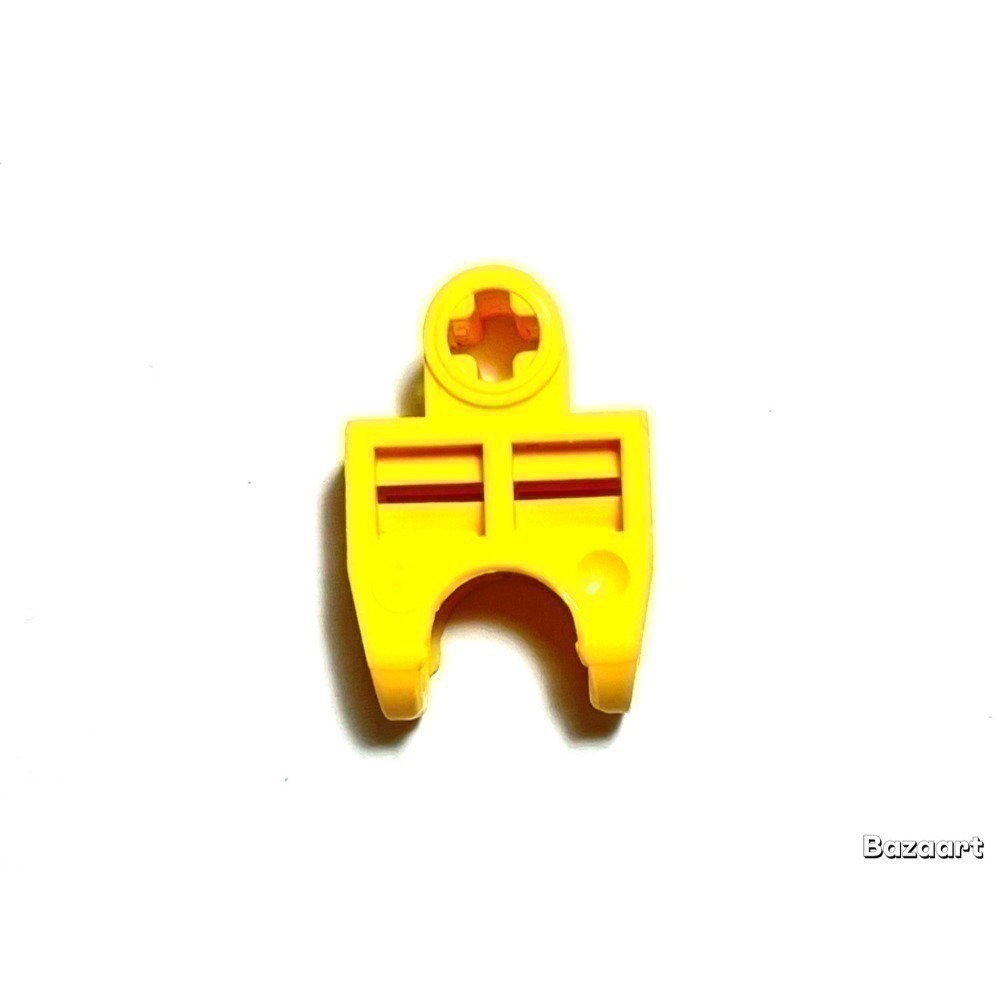 二手樂高 LEGO 關節 生化戰士 球型關節 球關 球形關節 珍珠銀 紫色 沙藍色 橘色 灰色 深綠色 32174-規格圖1