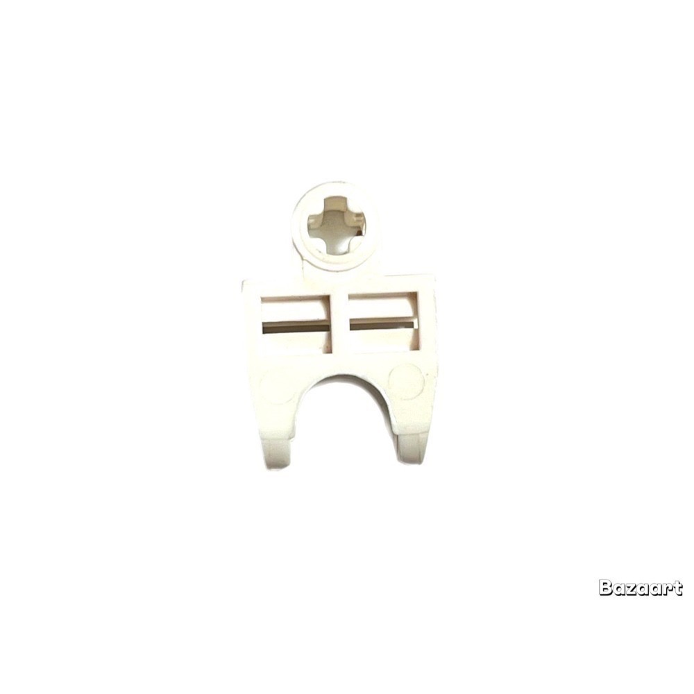 二手樂高 LEGO 關節 生化戰士 球型關節 球關 球形關節 珍珠銀 紫色 沙藍色 橘色 灰色 深綠色 32174-規格圖1