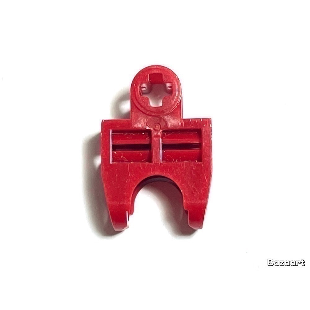 二手樂高 LEGO 關節 生化戰士 球型關節 球關 球形關節 珍珠銀 紫色 沙藍色 橘色 灰色 深綠色 32174-規格圖1