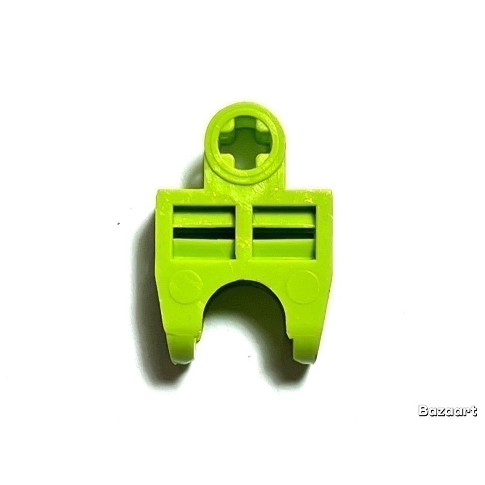 二手樂高 LEGO 關節 生化戰士 球型關節 球關 球形關節 珍珠銀 紫色 沙藍色 橘色 灰色 深綠色 32174-規格圖1