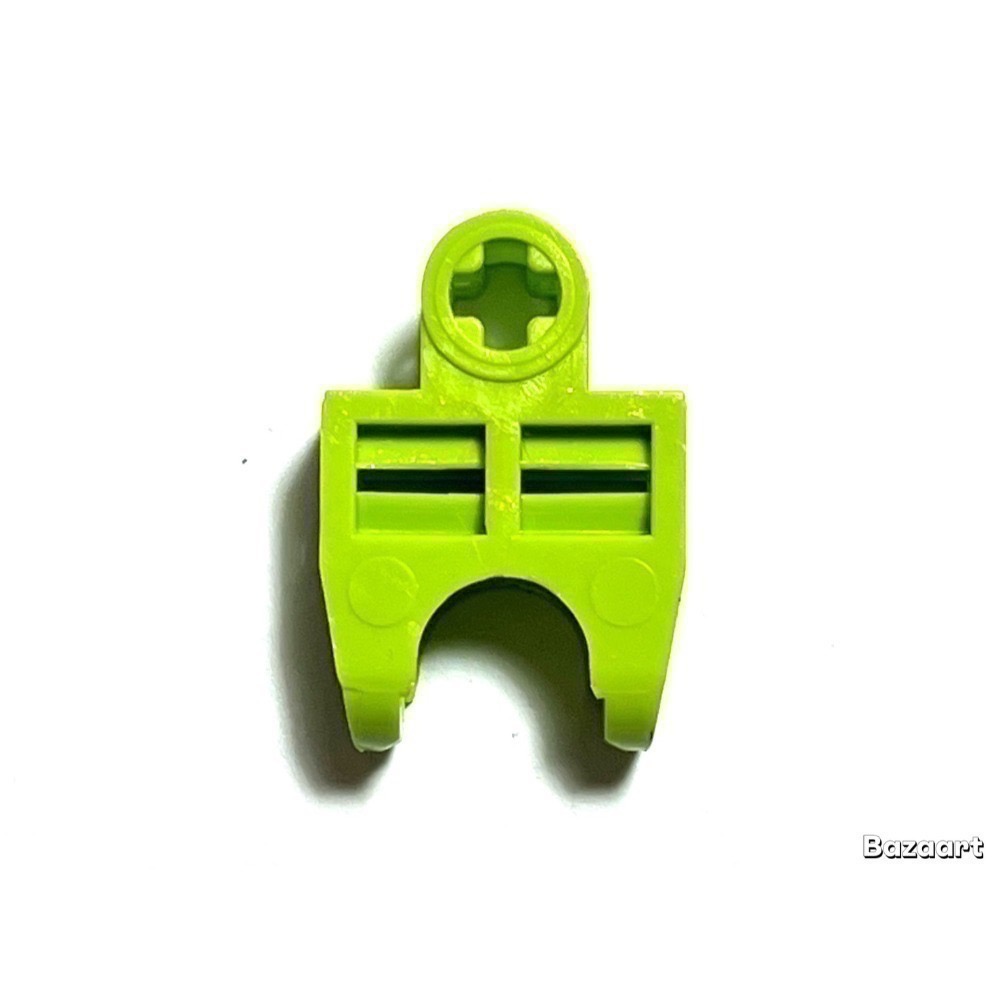 二手樂高 LEGO 關節 生化戰士 球型關節 球關 球形關節 珍珠銀 紫色 沙藍色 橘色 灰色 深綠色 32174-規格圖1