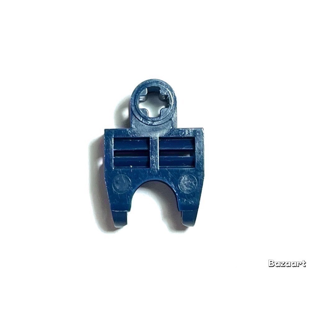 二手樂高 LEGO 關節 生化戰士 球型關節 球關 球形關節 珍珠銀 紫色 沙藍色 橘色 灰色 深綠色 32174-規格圖1