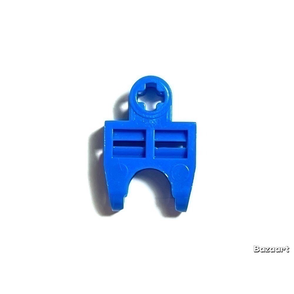 二手樂高 LEGO 關節 生化戰士 球型關節 球關 球形關節 珍珠銀 紫色 沙藍色 橘色 灰色 深綠色 32174-規格圖1