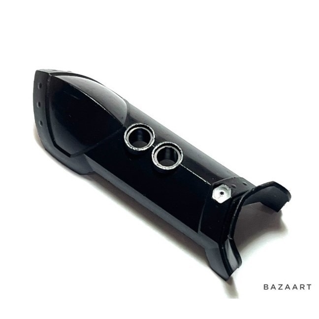 二手樂高 LEGO 盔甲 護甲 腿甲 裝甲 騎士 黑色 珍珠金 暗金色 8795 8796 8793 50629-規格圖1