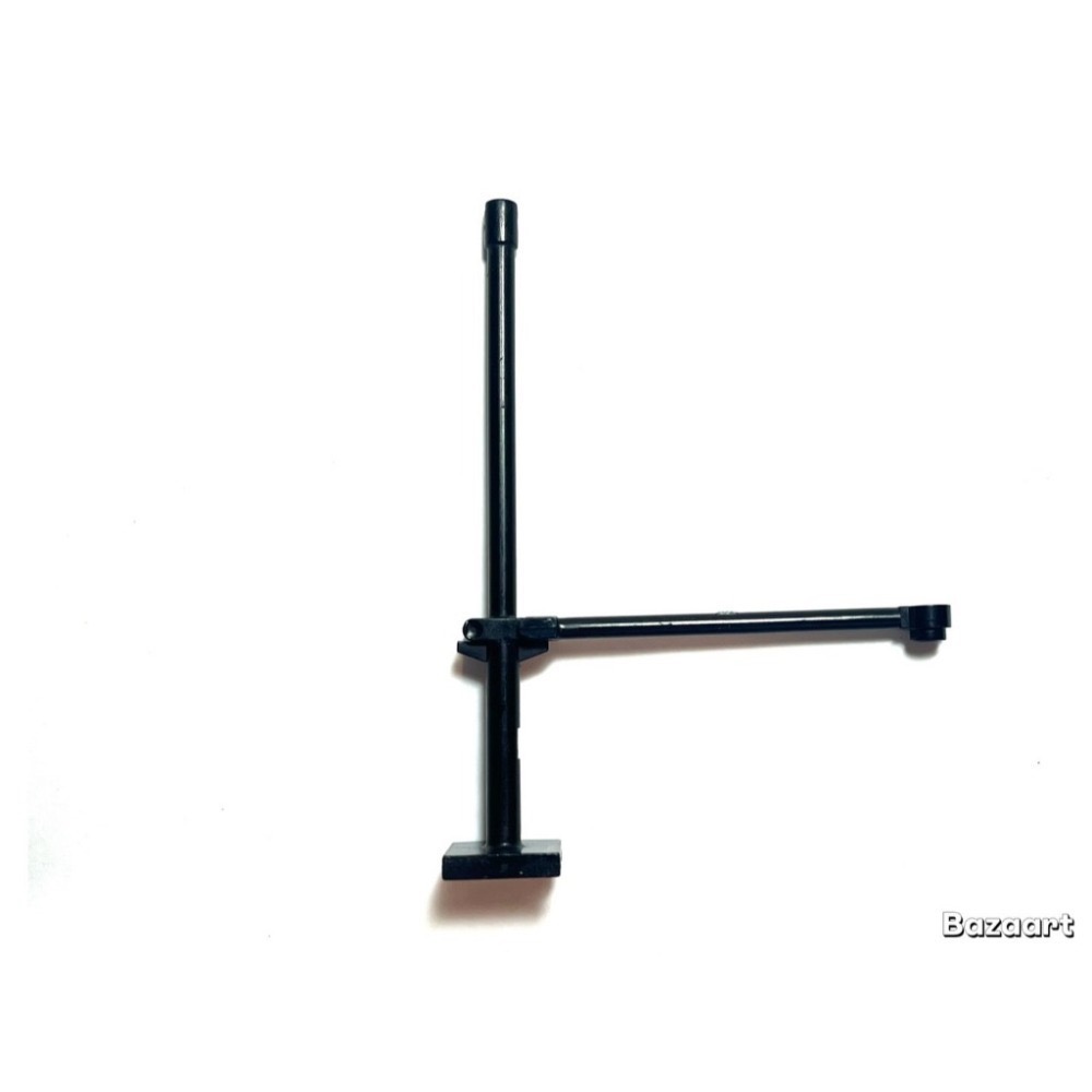 黑色(4318+4319一個)