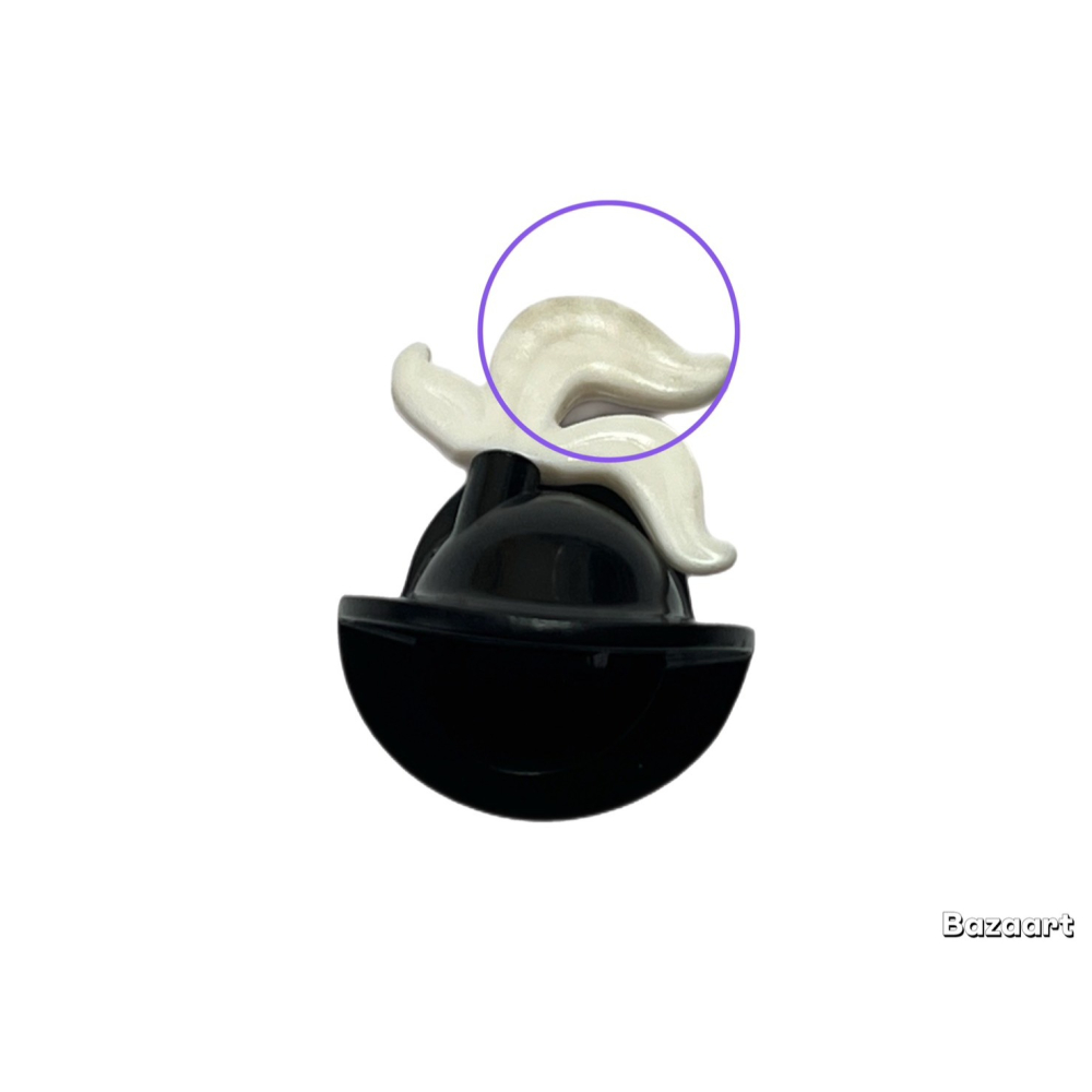 二手樂高 LEGO 頭盔 帽子 中古世紀 城堡 征服者 30048 10836 4502b-細節圖2