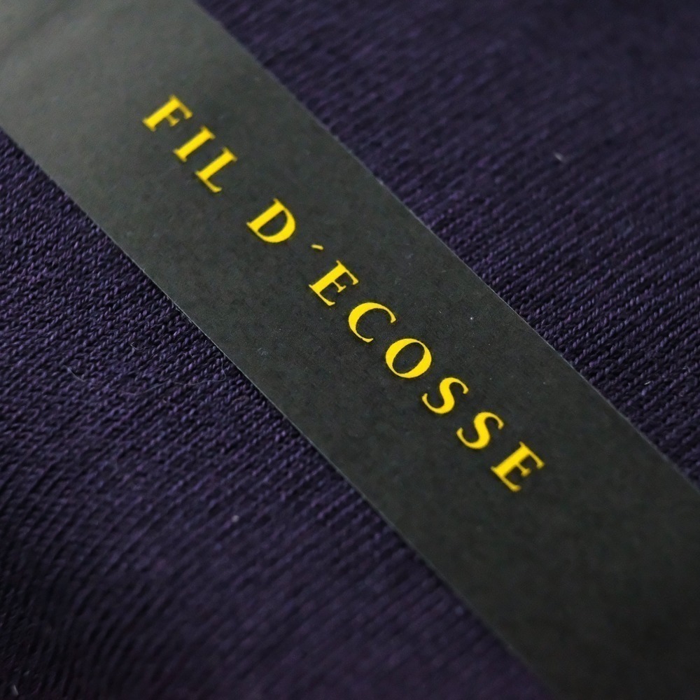 紫色