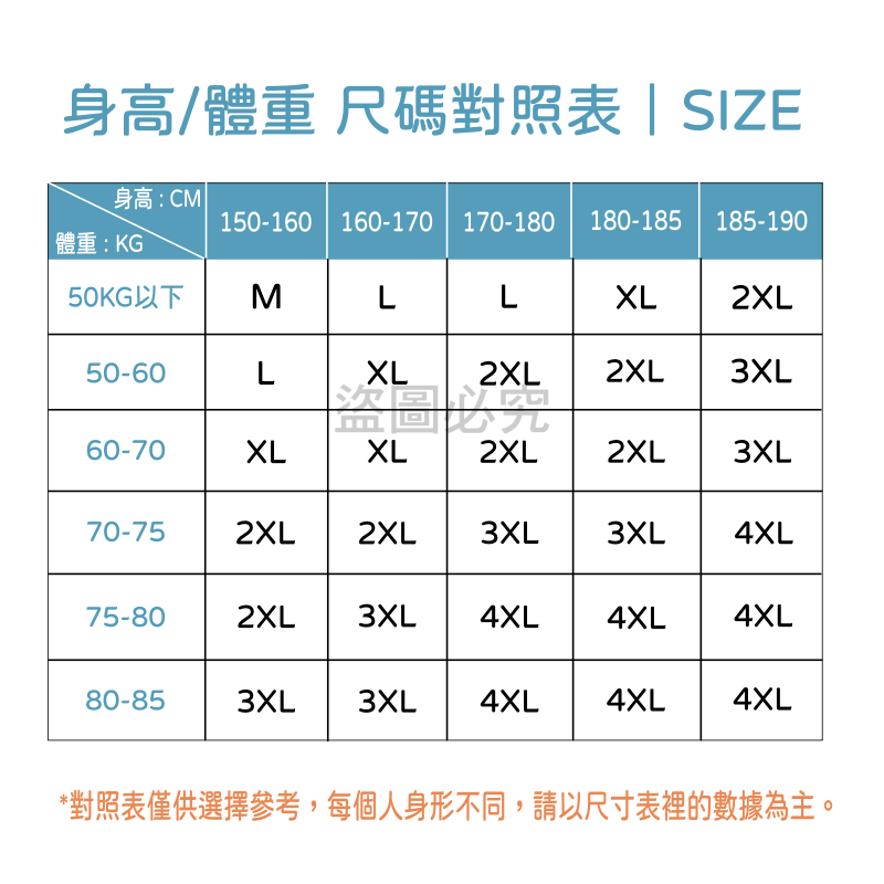 🚀散熱透氣🚀速乾短T 運動短T 排汗衫 休閒衣 涼感速乾衣 吸汗透氣衣 涼感速乾T恤 排汗衣 運動排汗上衣 運動上衣-細節圖4