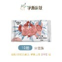 ✨最低價在這✨淨新濕紙巾 淨新加厚純水柔濕巾 溼紙巾 純水濕紙巾 無香精濕紙巾 濕紙巾 濕巾 濕紙巾 純水溼紙巾-規格圖8