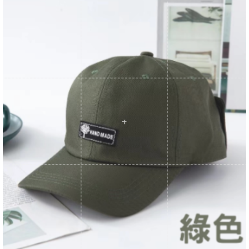 🔥網紅爆款🔥飛行員棒球帽 墨鏡棒球帽 遮陽帽 墨鏡帽 眼鏡帽子 鴨舌帽 太陽眼鏡 防曬 遮陽眼鏡 貓耳朵帽子飛行員-規格圖7