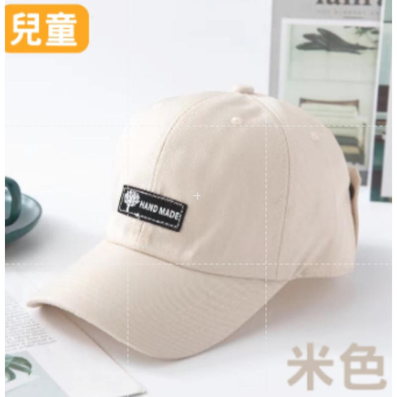 🔥網紅爆款🔥飛行員棒球帽 墨鏡棒球帽 遮陽帽 墨鏡帽 眼鏡帽子 鴨舌帽 太陽眼鏡 防曬 遮陽眼鏡 貓耳朵帽子飛行員-規格圖7