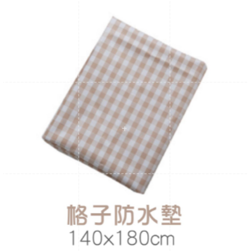 ✨台灣發貨✨露營野餐墊 野餐墊 防水野餐墊 戶外露營墊日式野餐墊 沙灘墊 裝飾布 防水地墊 露營用品 野餐 地墊 露營-規格圖8