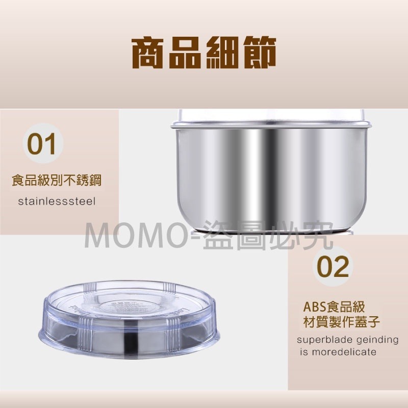 🔥台灣出貨🔥中藥材 冰糖 家用研磨機 五穀粉碎機 中藥磨粉機 食材 研磨機 中藥材 打粉機 五穀雜糧 家用粉碎機-細節圖4