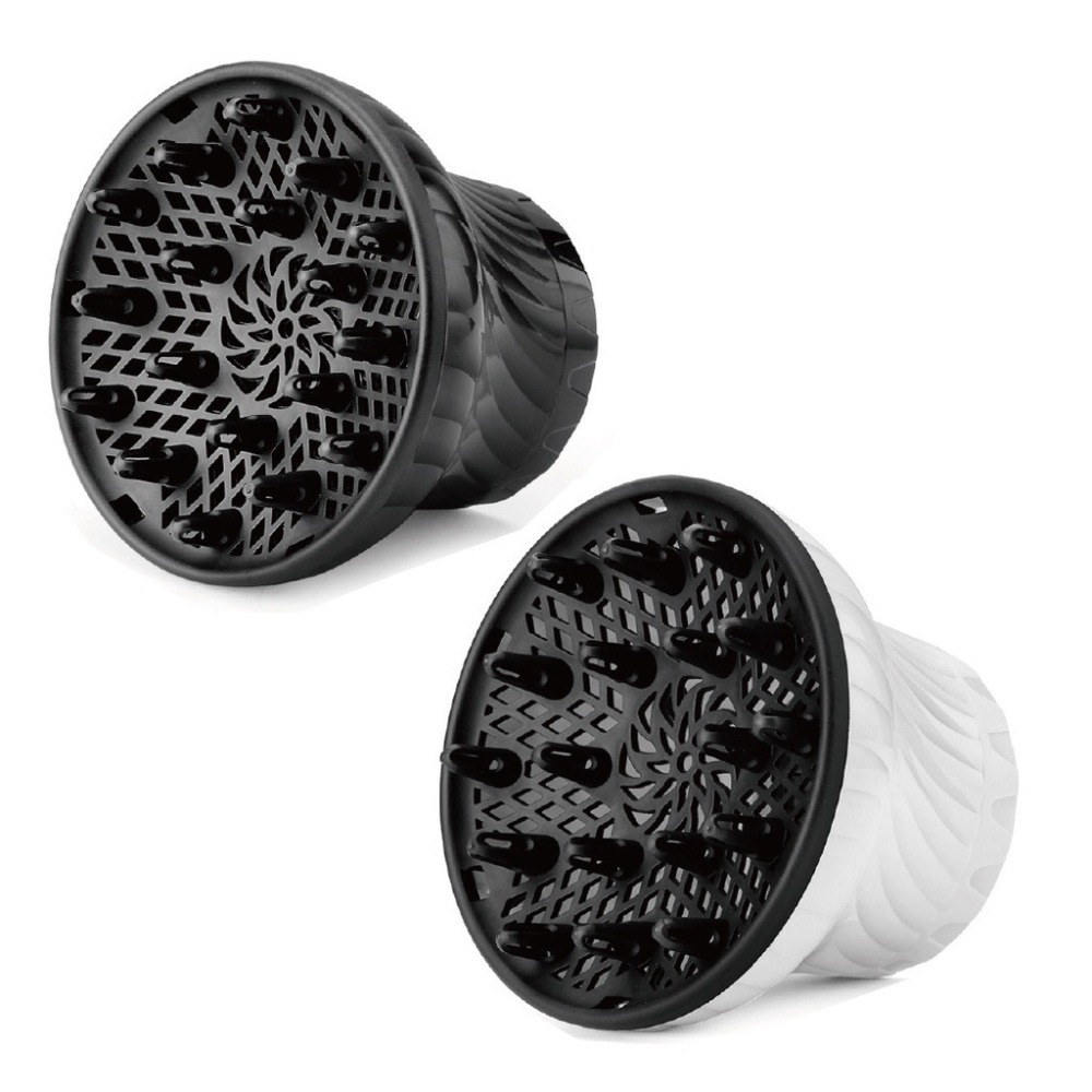 🔥熱銷現貨🔥吹風機烘罩烘髮熱風罩捲髮烘罩 萬用熱風罩 萬用烘罩 美髮烘罩 烘髮罩 美髮烘罩吹風機烘罩 美容美髮專用-細節圖2