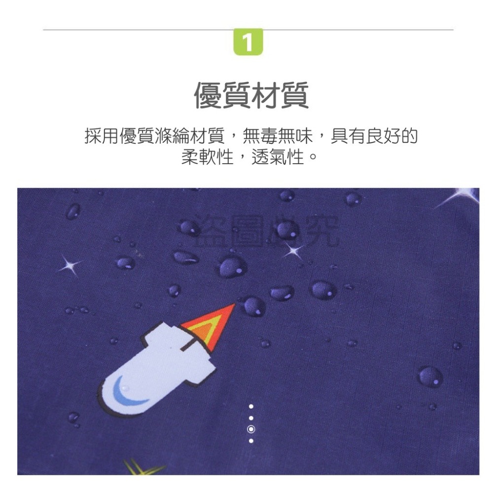 🔥最低價🔥棉被收納袋 防水牛津布收納袋牛津布棉被袋 衣物收納袋 收納袋 棉被袋 被子整理包 大容量收納袋防水收納袋-細節圖8