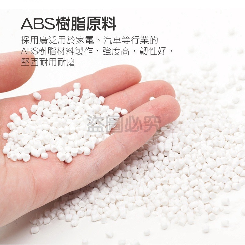 🔥可堆疊🔥桌面文件收納盒 A4 A5 文具收納 辦公室 文件文具收納盒 收納籃 桌上收納 桌面收納 文件盒 事務用-細節圖4