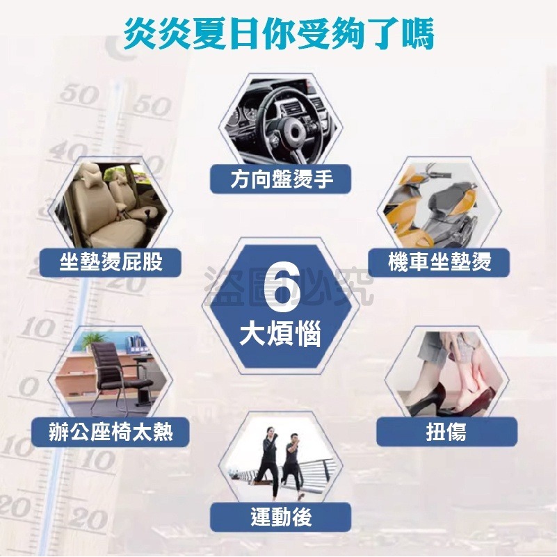 ❄️急速降溫❄️汽車涼感噴霧 汽車降溫噴霧 機車降溫噴霧 涼感噴霧冰涼噴霧 快速降溫噴霧 製冷噴霧 降溫劑 速冷劑-細節圖6