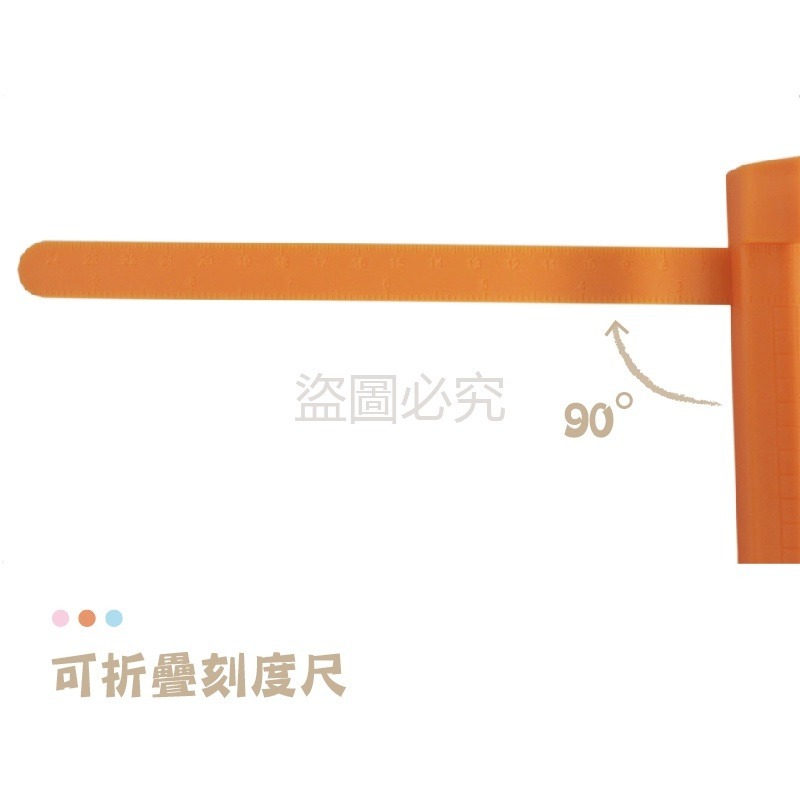 🔥台灣出貨🔥A4迷你裁紙機雙向裁紙器 精準裁紙機文具 A3 A5 美工刀 便攜式裁紙機 切紙器 割紙刀 安全裁紙機-細節圖4