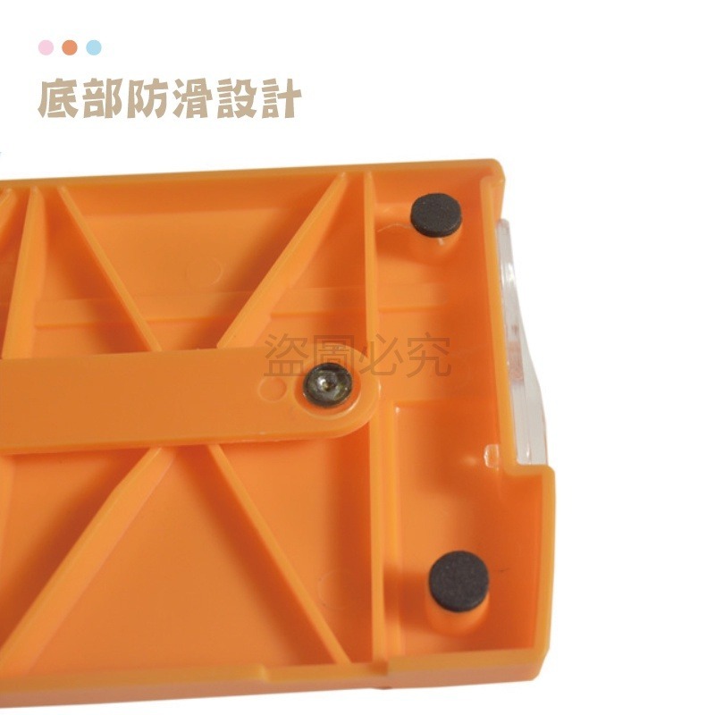 🔥台灣出貨🔥A4迷你裁紙機雙向裁紙器 精準裁紙機文具 A3 A5 美工刀 便攜式裁紙機 切紙器 割紙刀 安全裁紙機-細節圖5